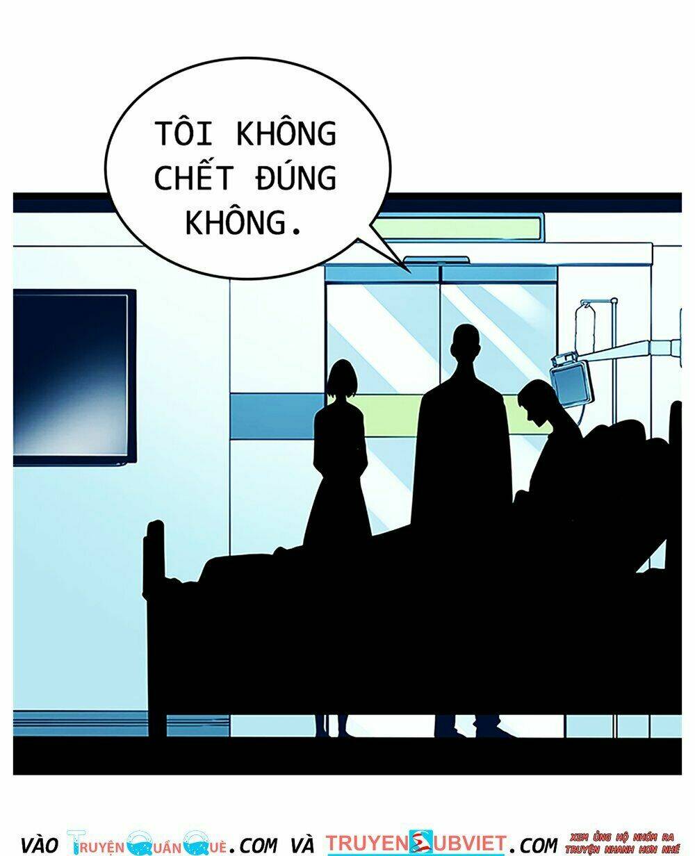 Chương 80 - Trang 93