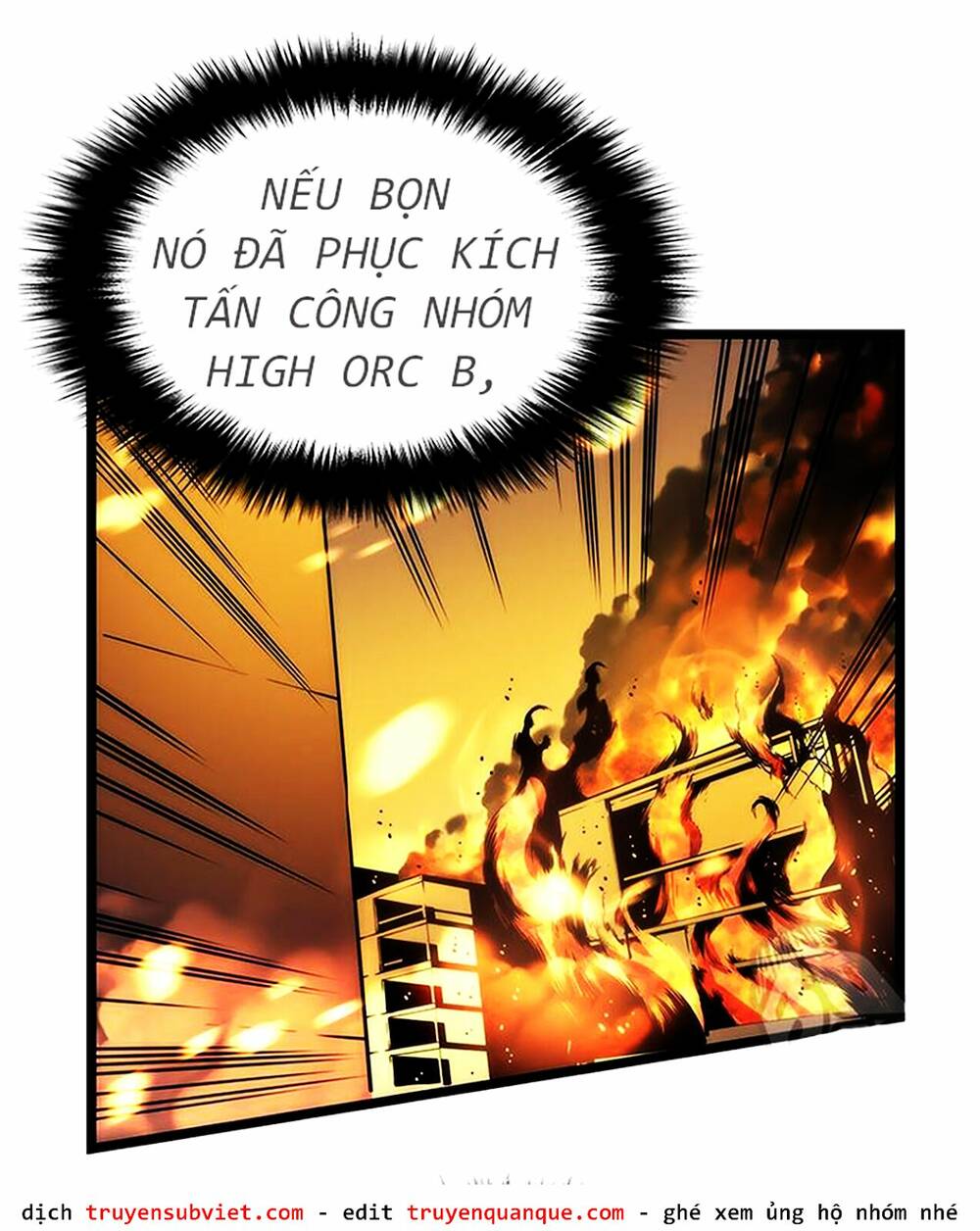 Chương 81 - Trang 40