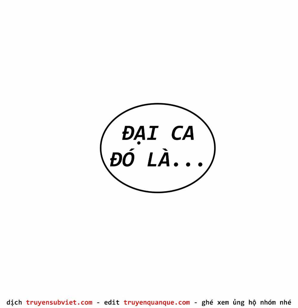 Chương 81 - Trang 8