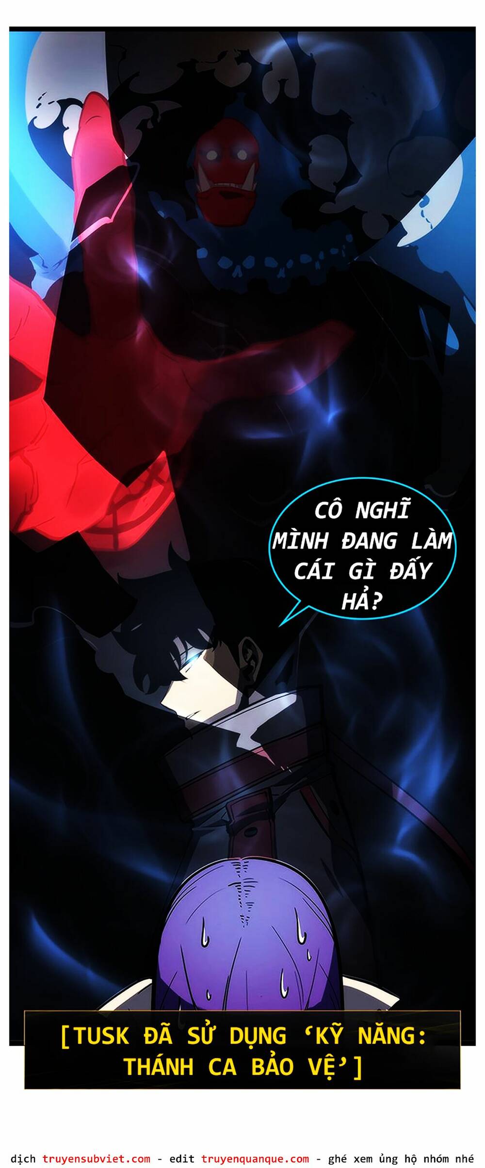 Chương 82 - Trang 22