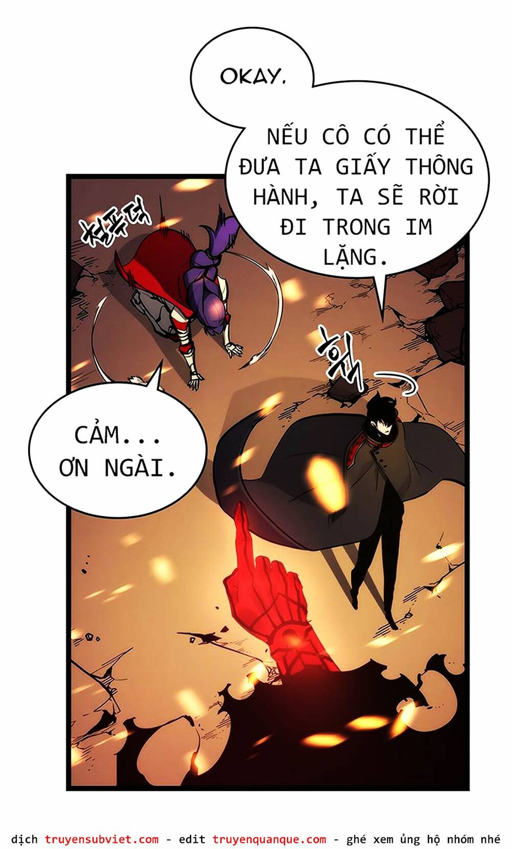 Chương 82 - Trang 37