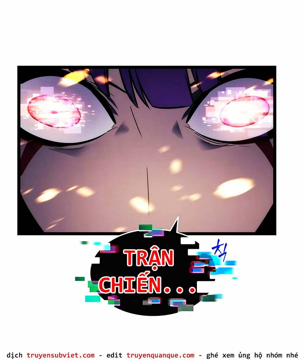 Chương 83 - Trang 3