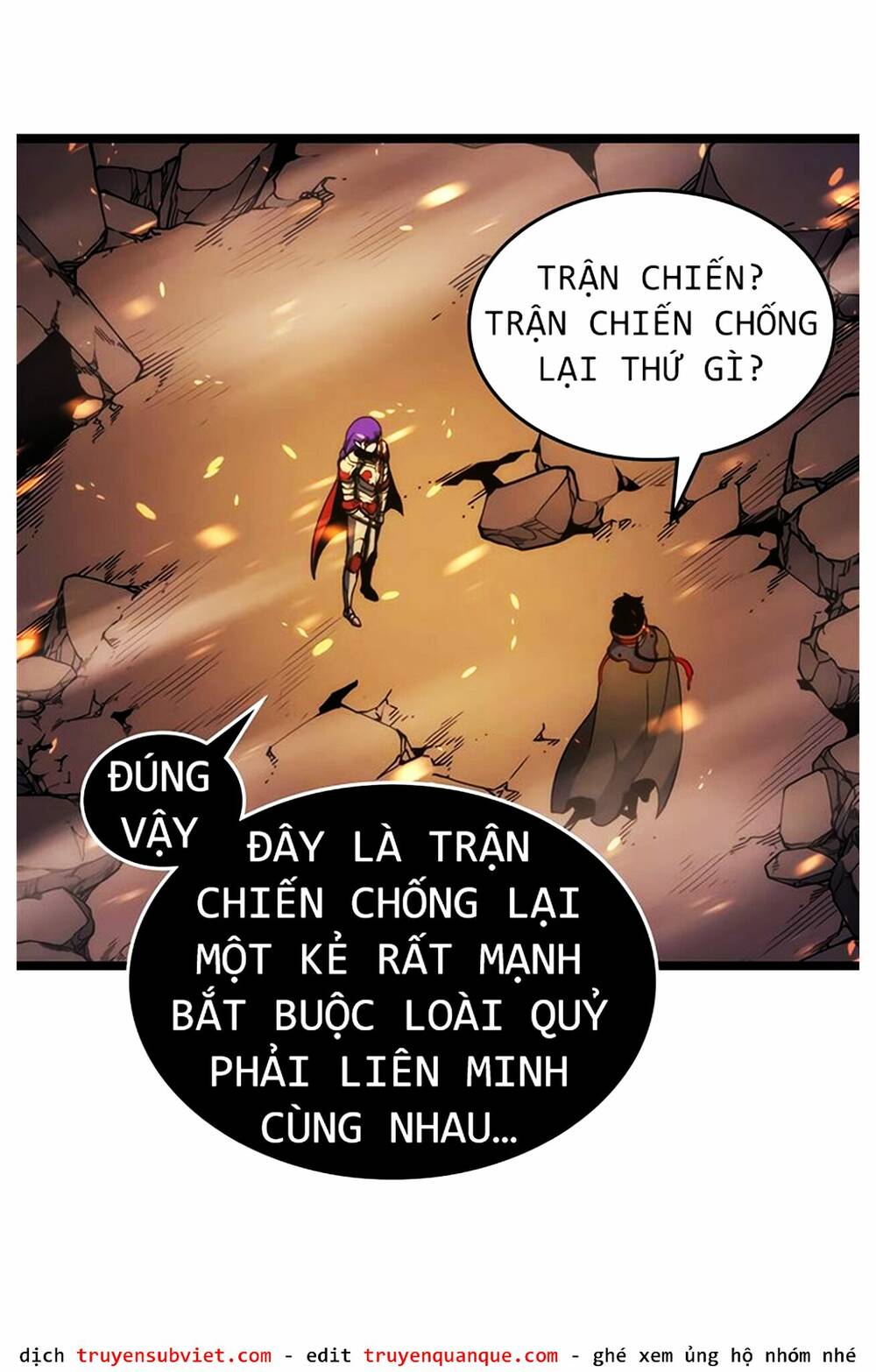 Chương 83 - Trang 6