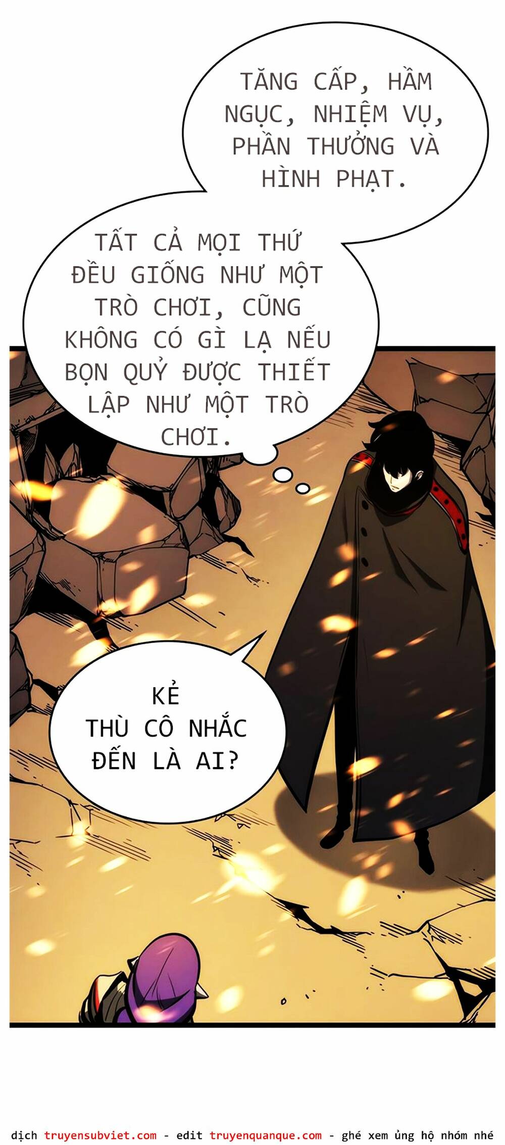 Chương 83 - Trang 10