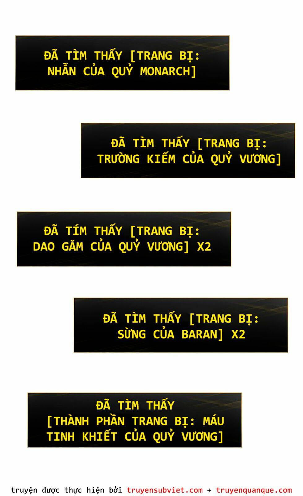 Chương 88 - Trang 4