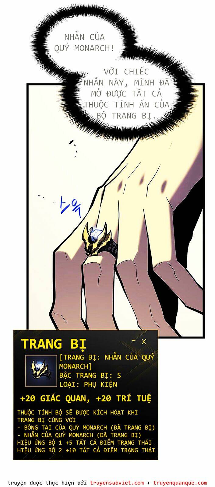 Chương 88 - Trang 5