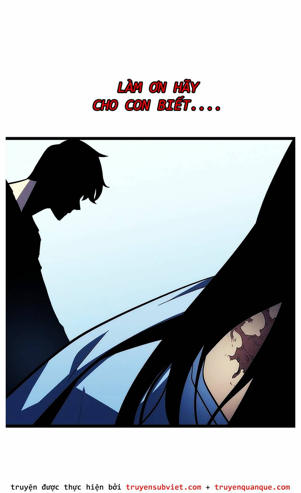 Chương 89 - Trang 40
