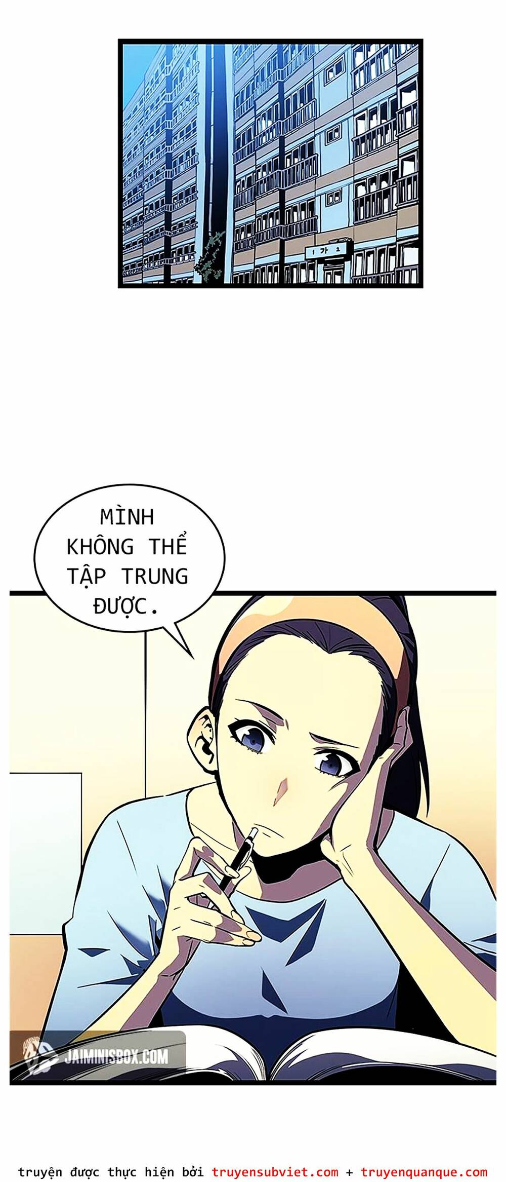 Chương 89 - Trang 42