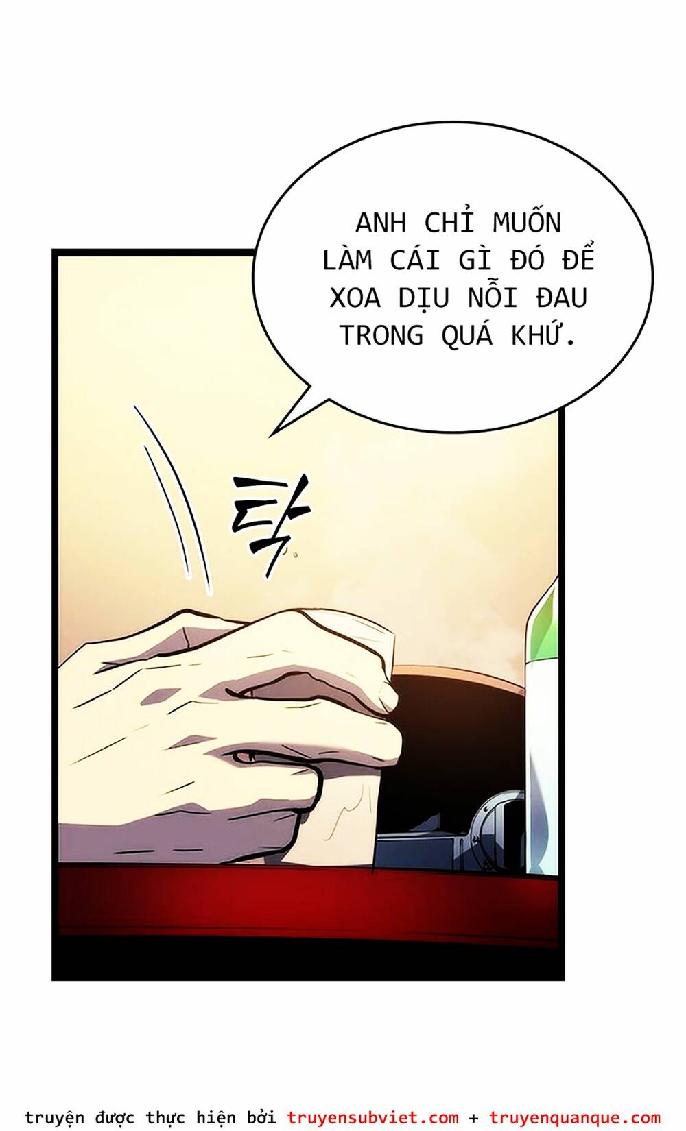 Chương 89 - Trang 10