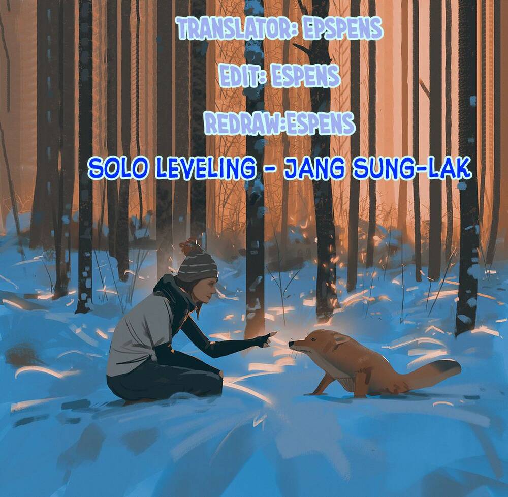 Chương 9 - Trang 1