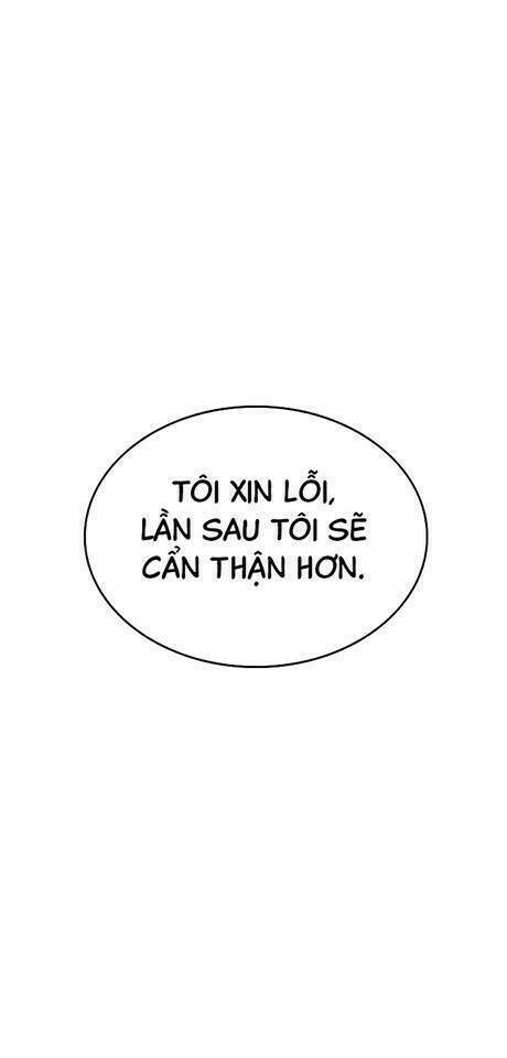 Chương 90 - Trang 22