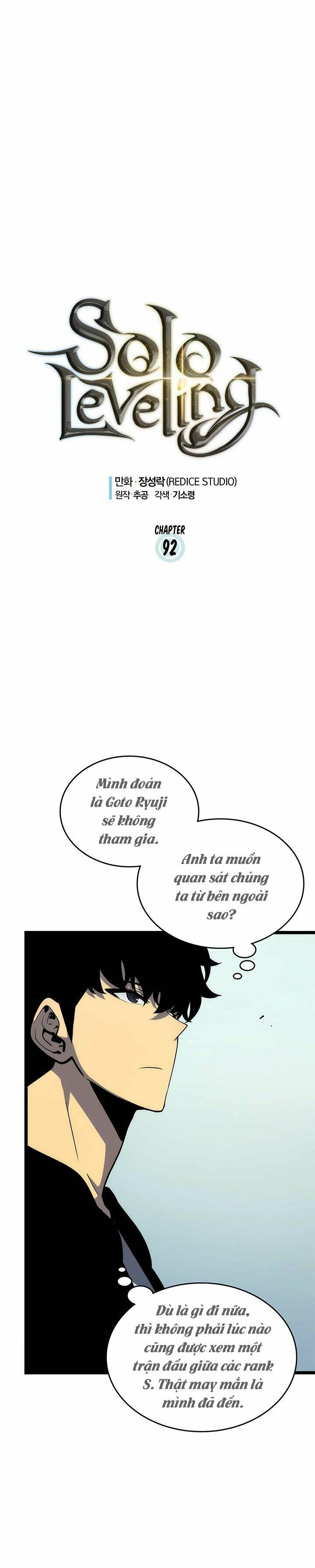 Chương 92 - Trang 2
