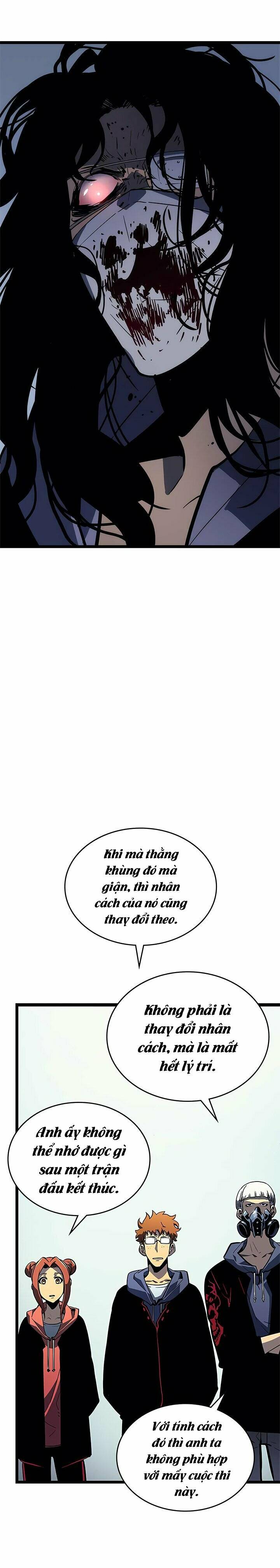 Chương 92 - Trang 22