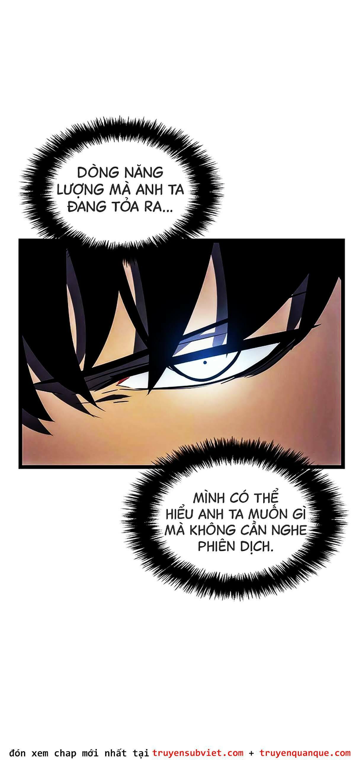 Chương 93 - Trang 2