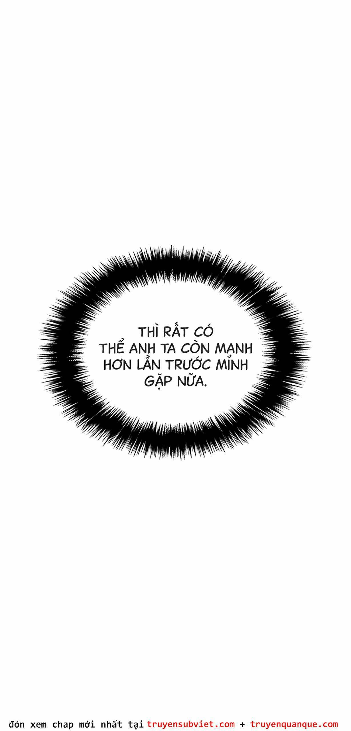 Chương 93 - Trang 17