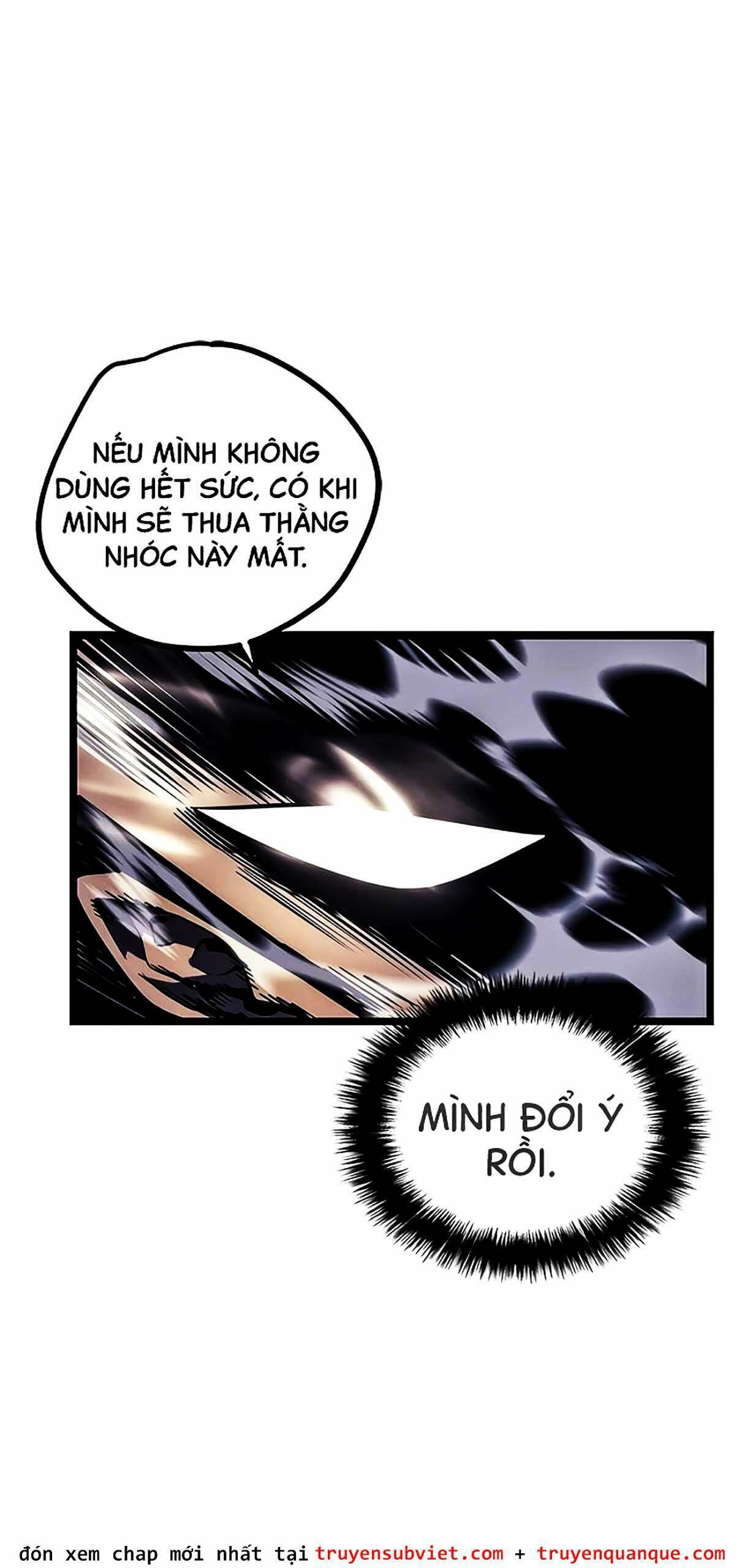 Chương 93 - Trang 32