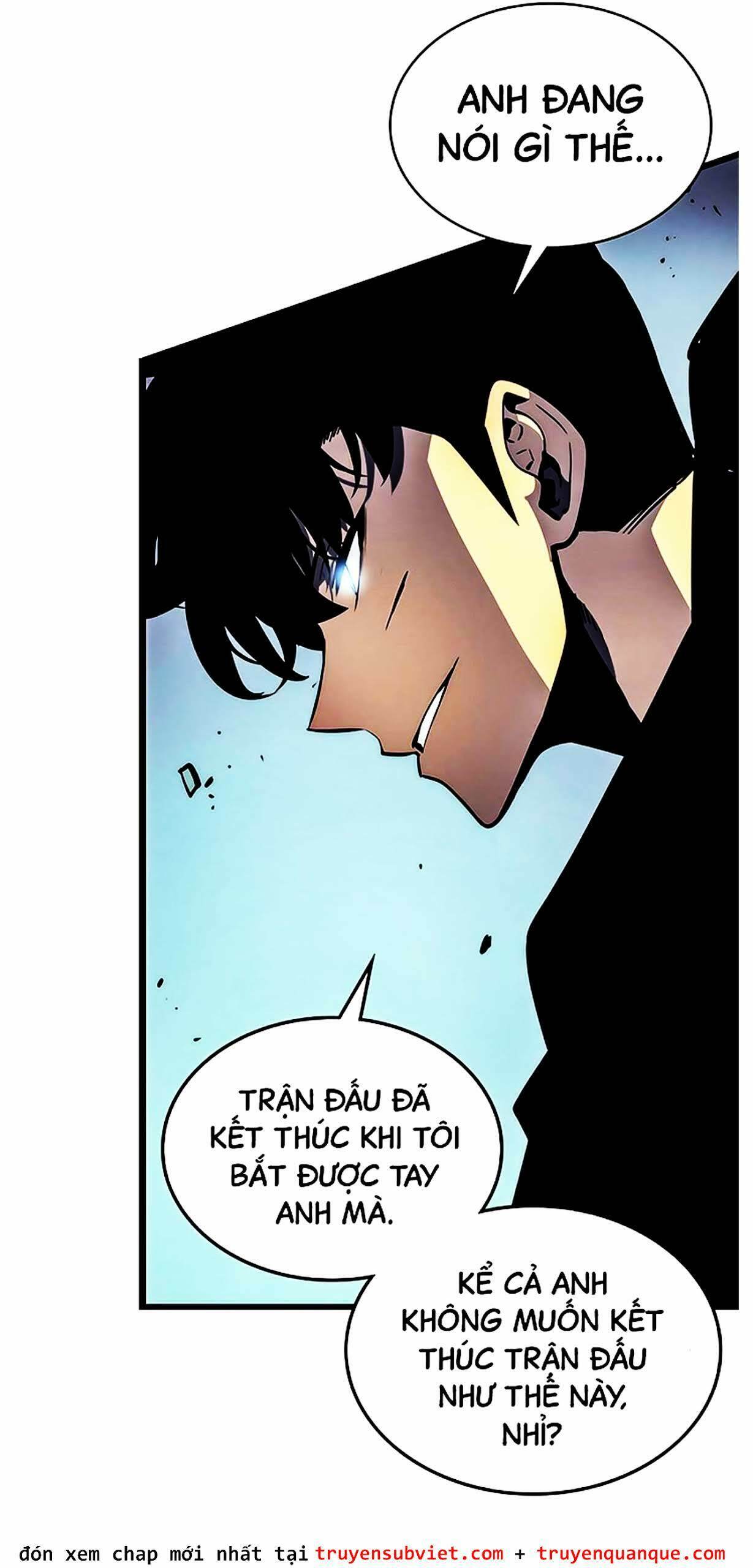Chương 93 - Trang 39