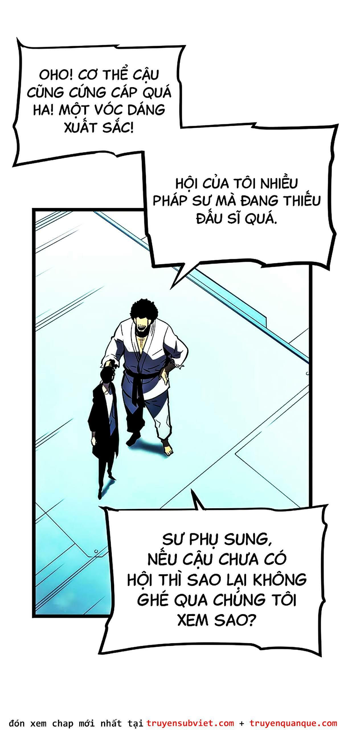 Chương 93 - Trang 53