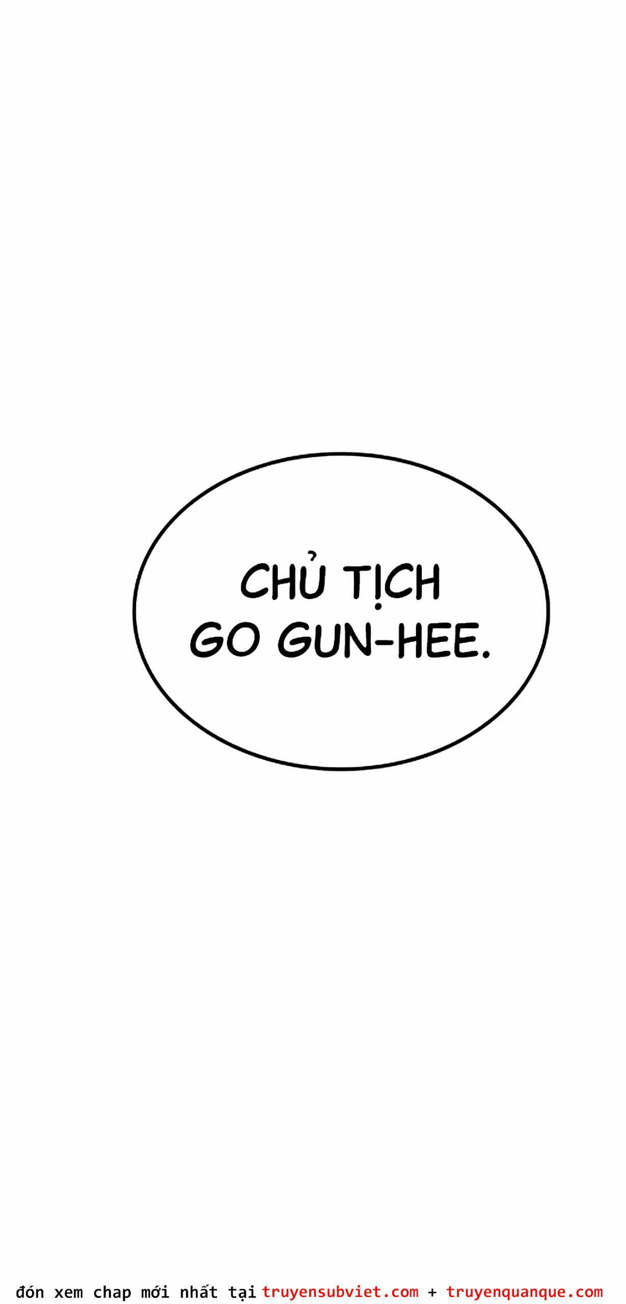 Chương 93 - Trang 59