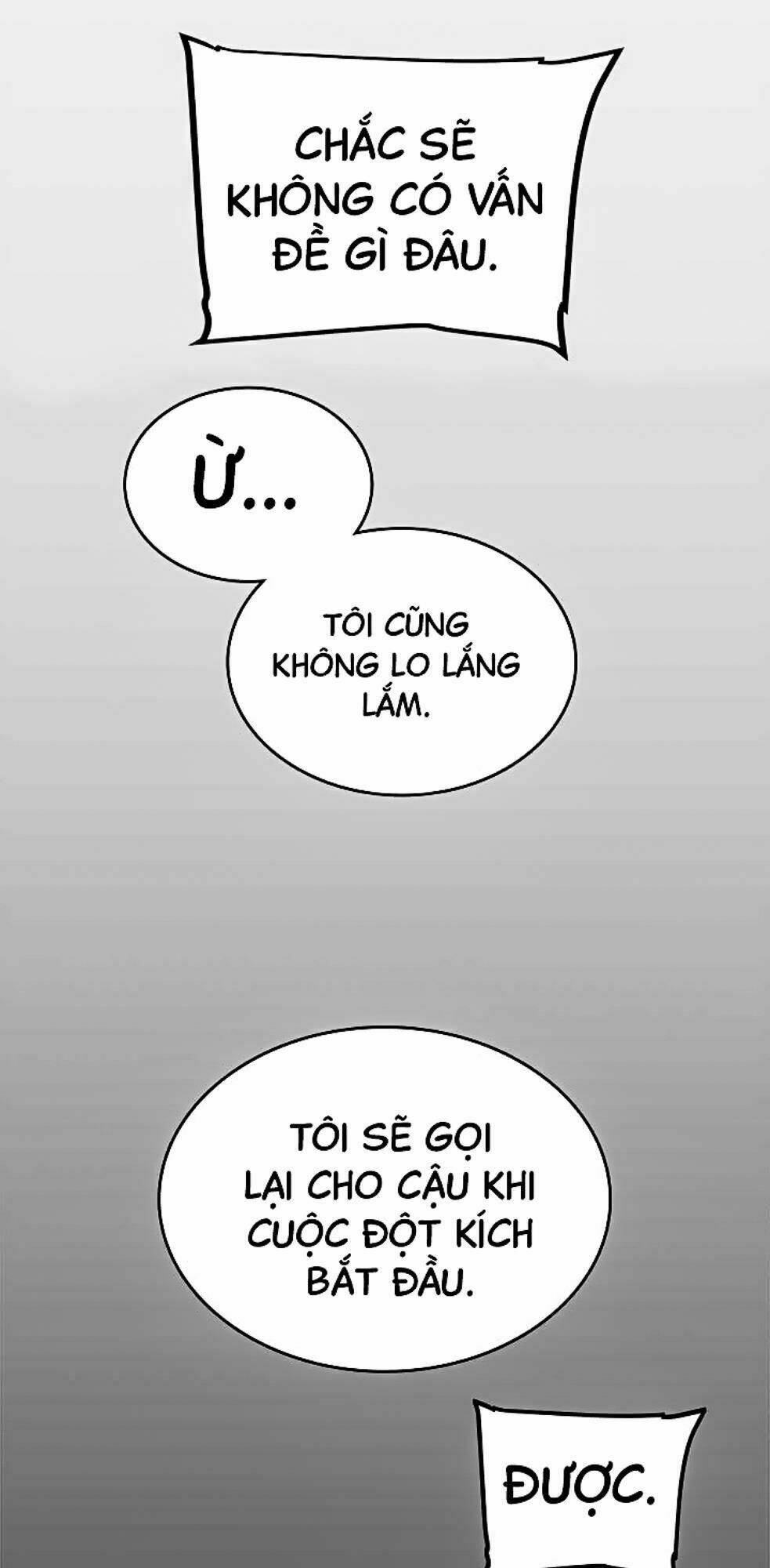 Chương 94 - Trang 33