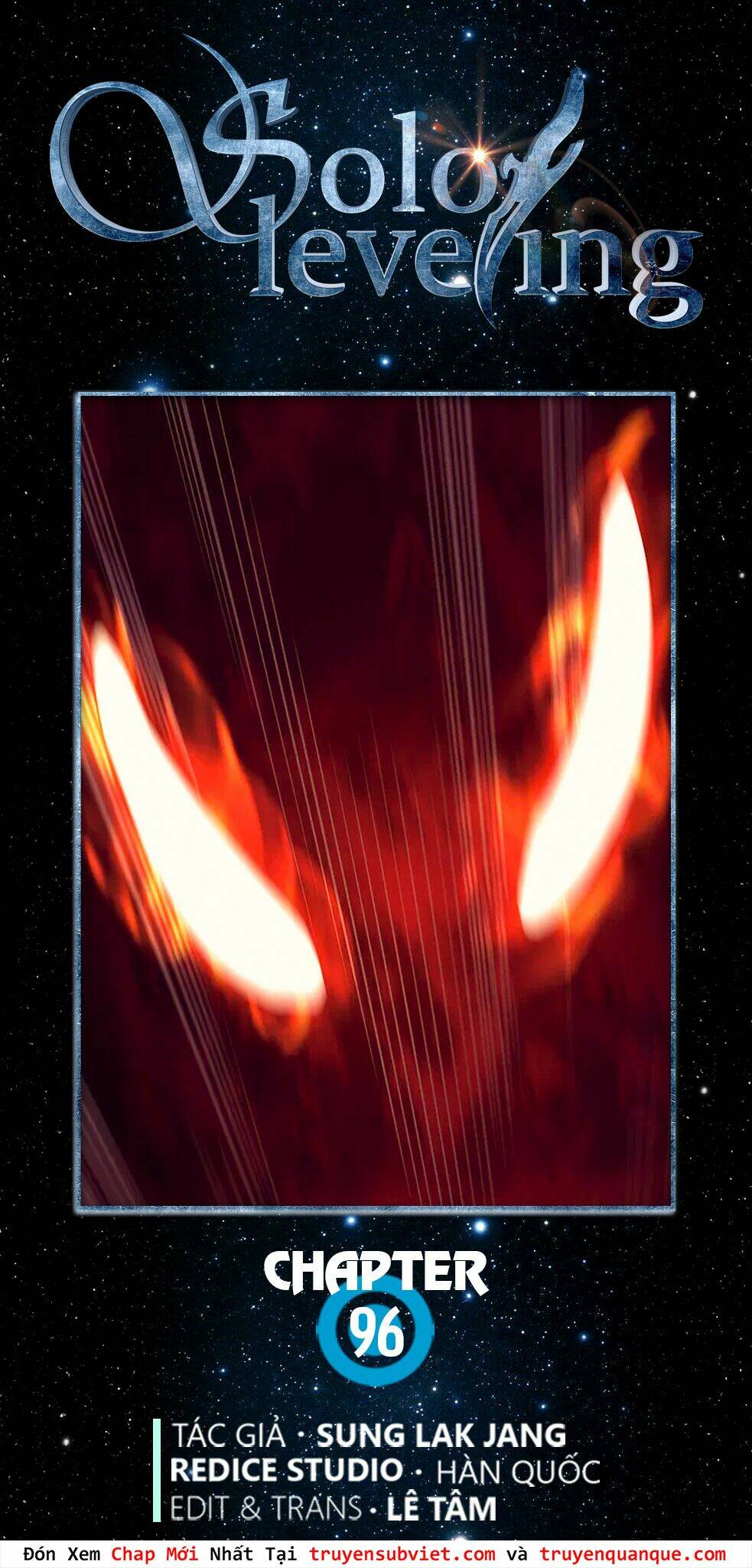 Chương 96 - Trang 1