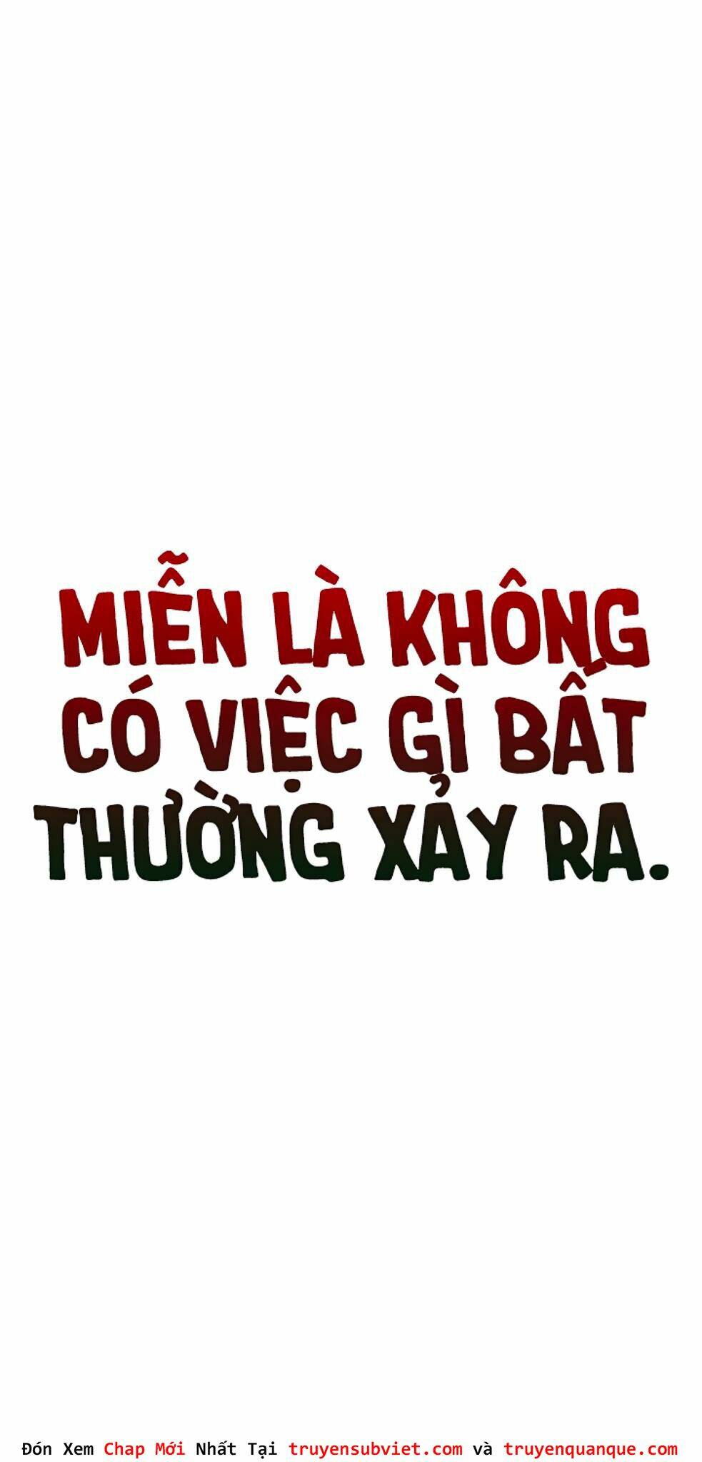 Chương 96 - Trang 30