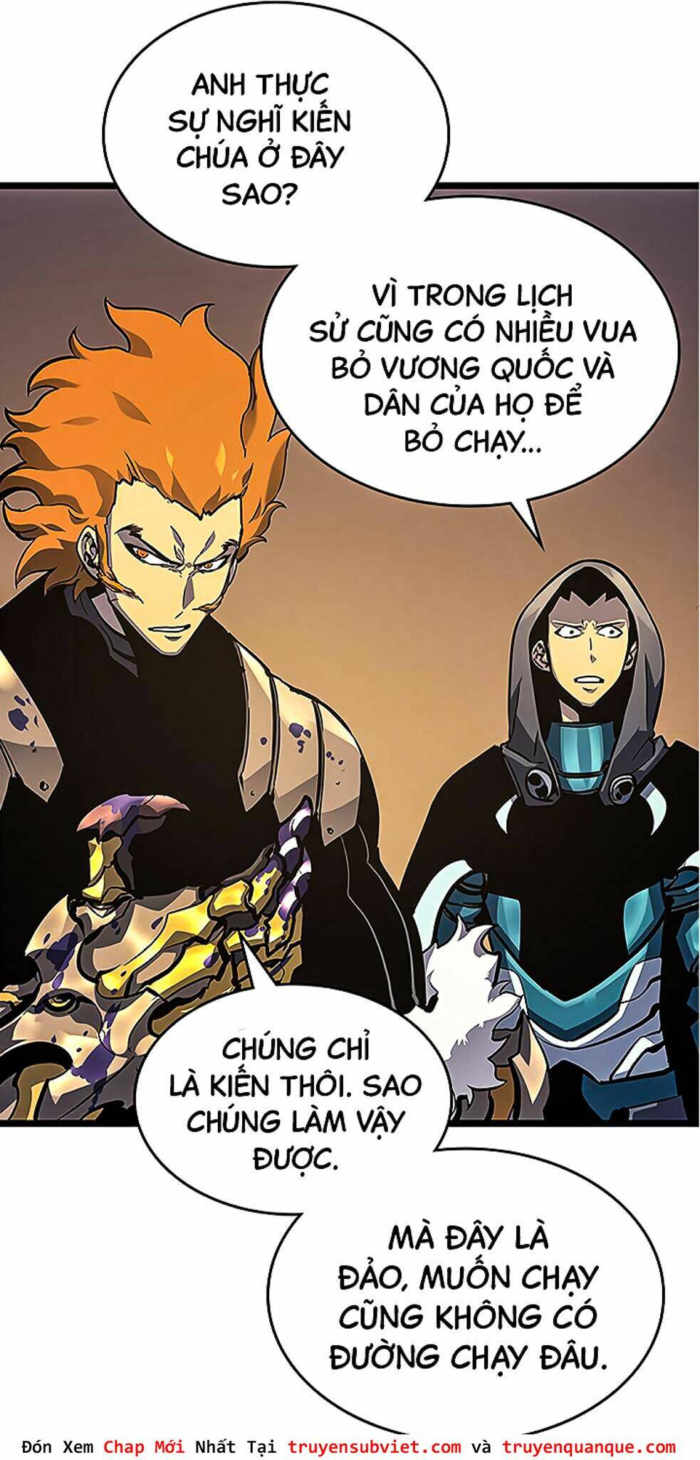Chương 96 - Trang 34