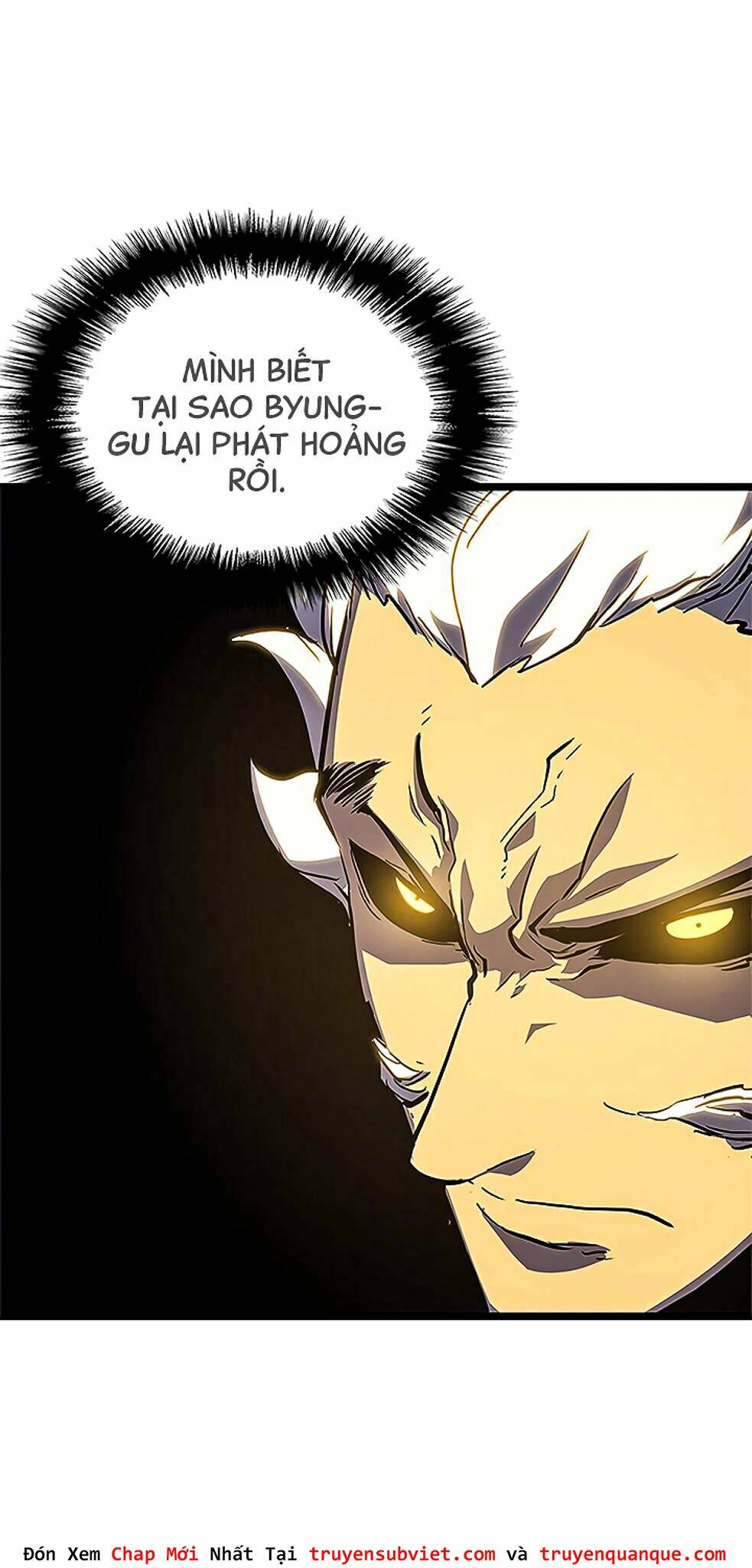 Chương 96 - Trang 43