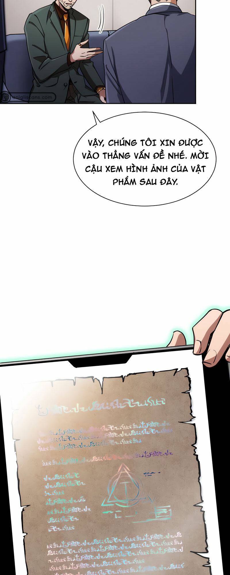 Trang 18