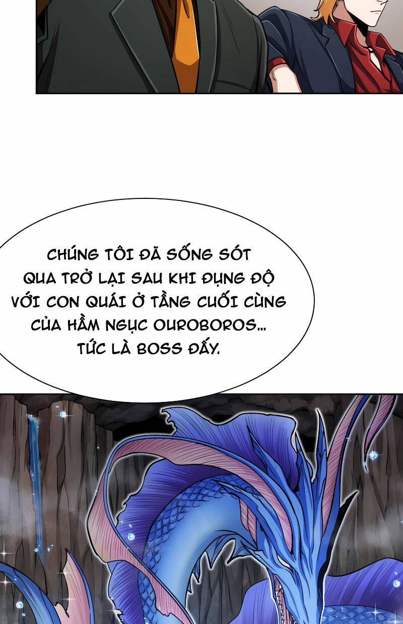Trang 43