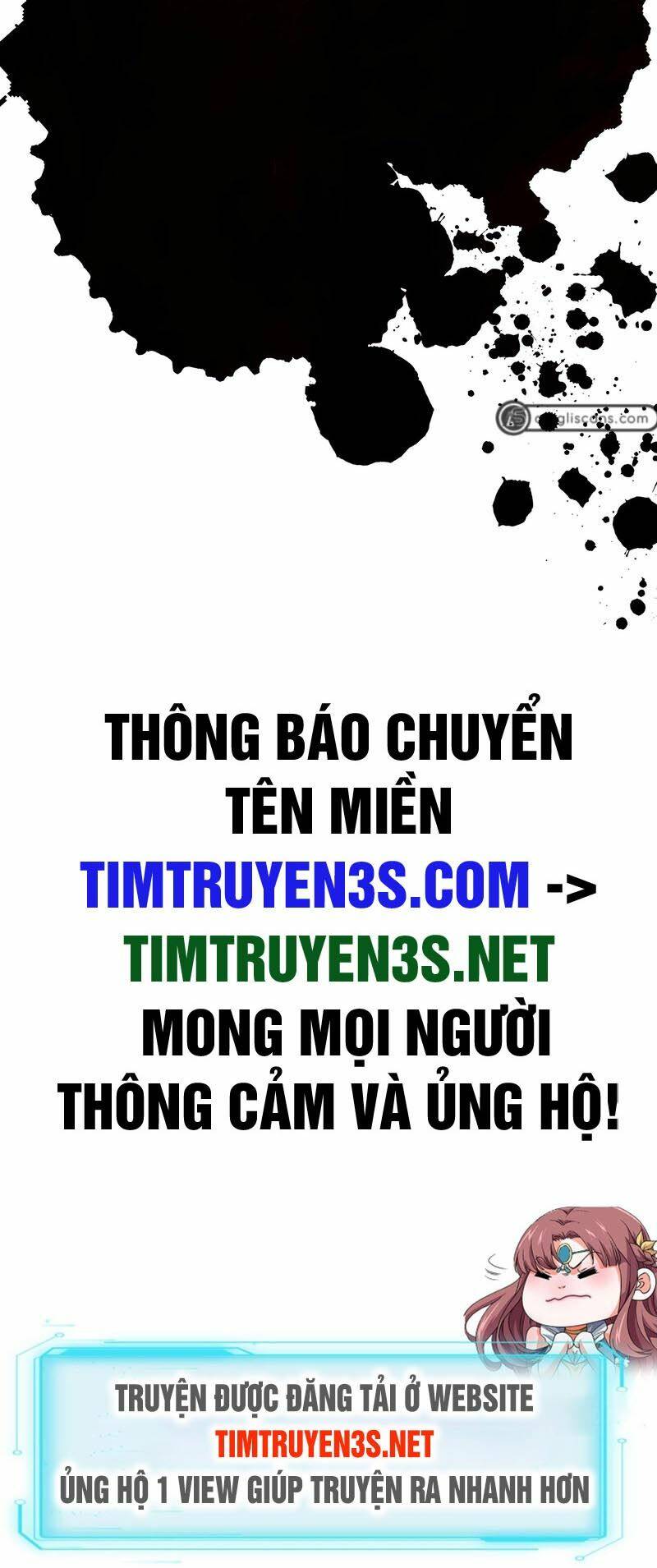 Trang 60
