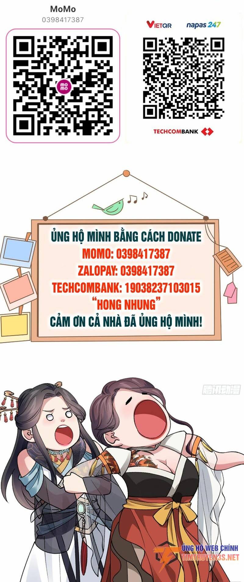 Trang 61