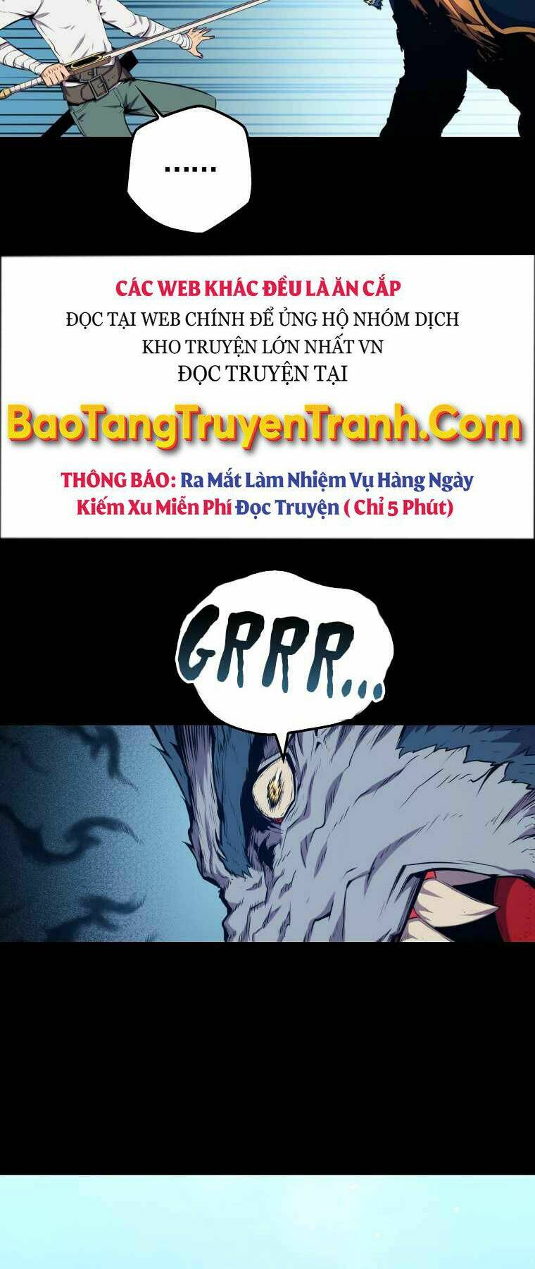 Chương 21 - Trang 3