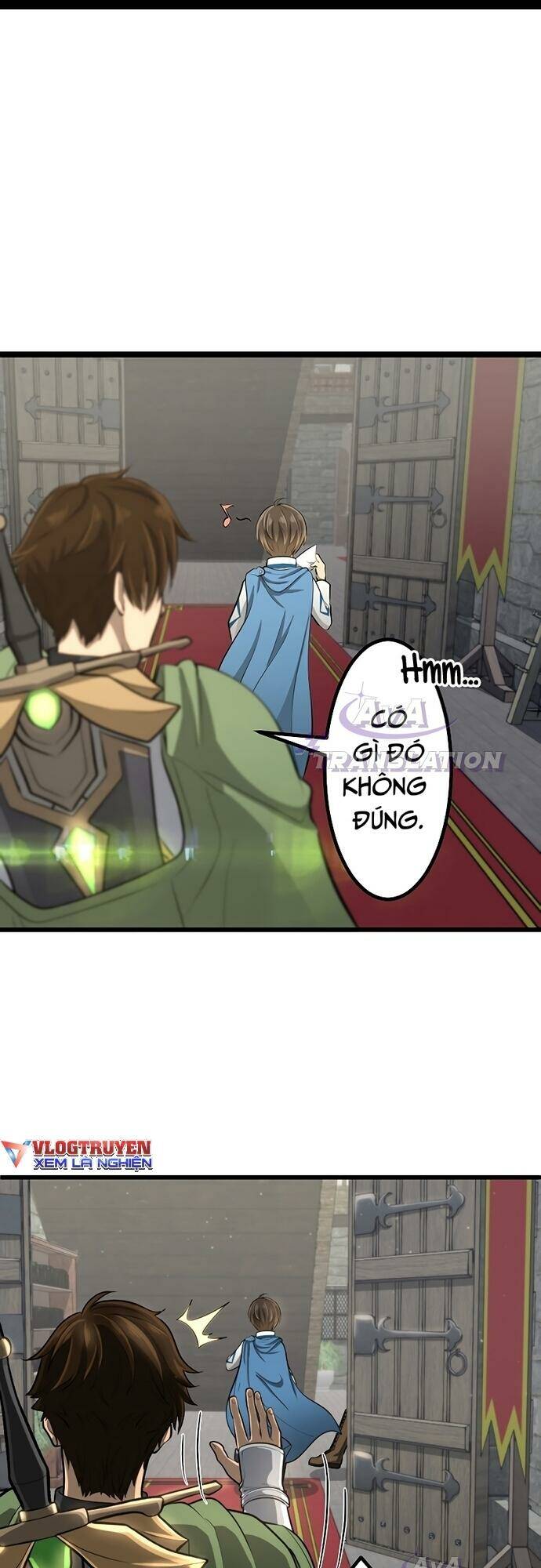 Trang 1