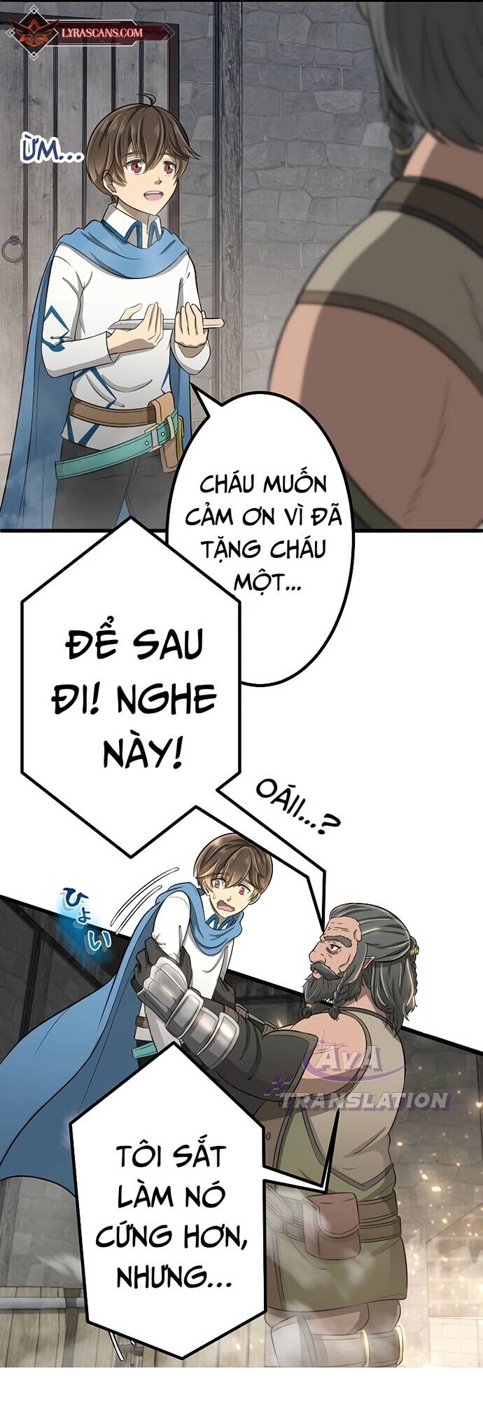 Trang 15