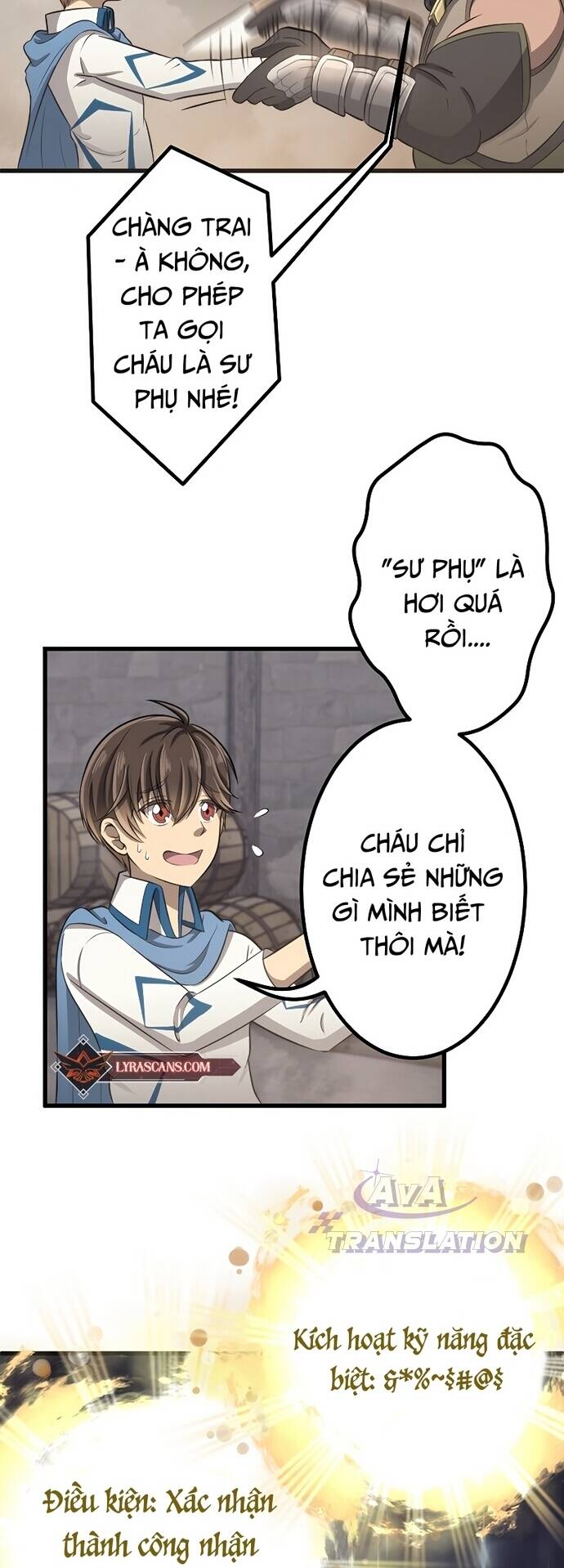 Trang 29