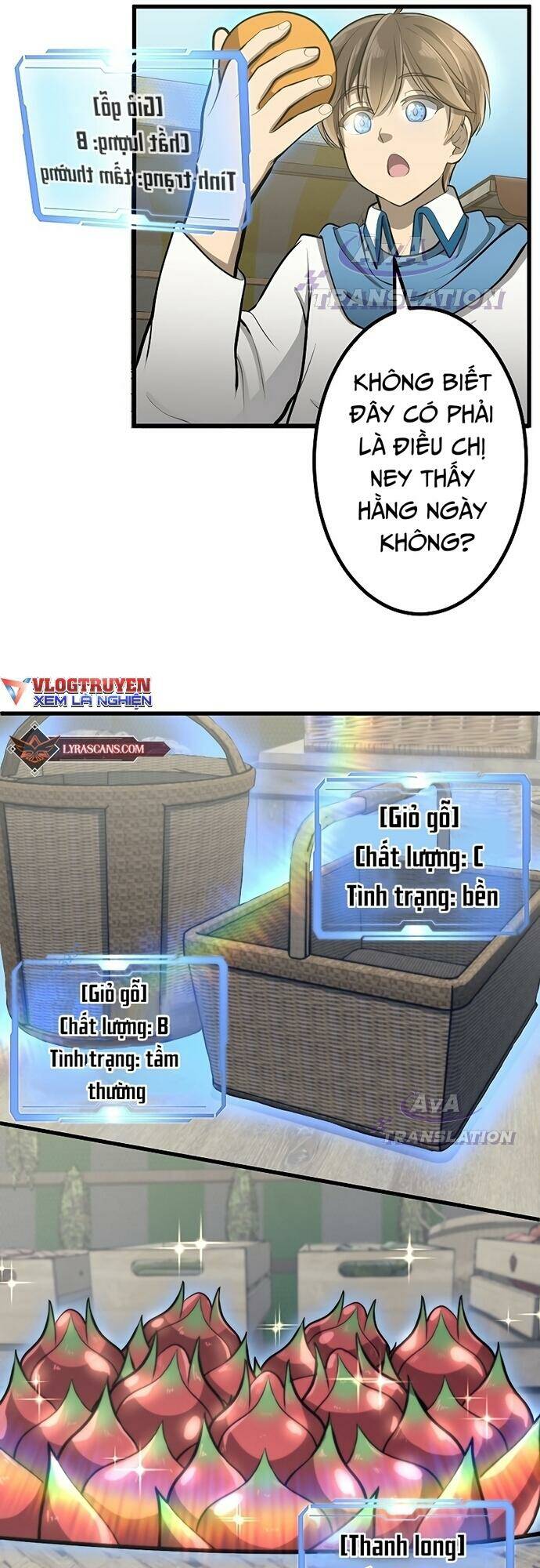 Trang 40