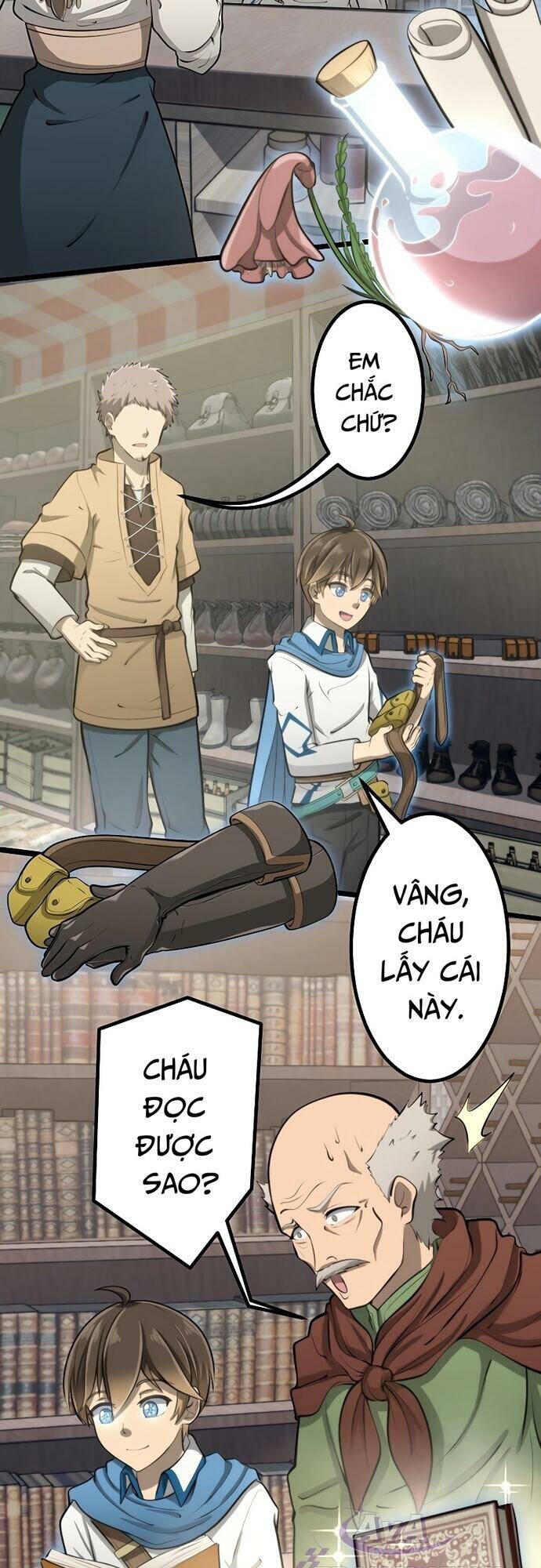Trang 42