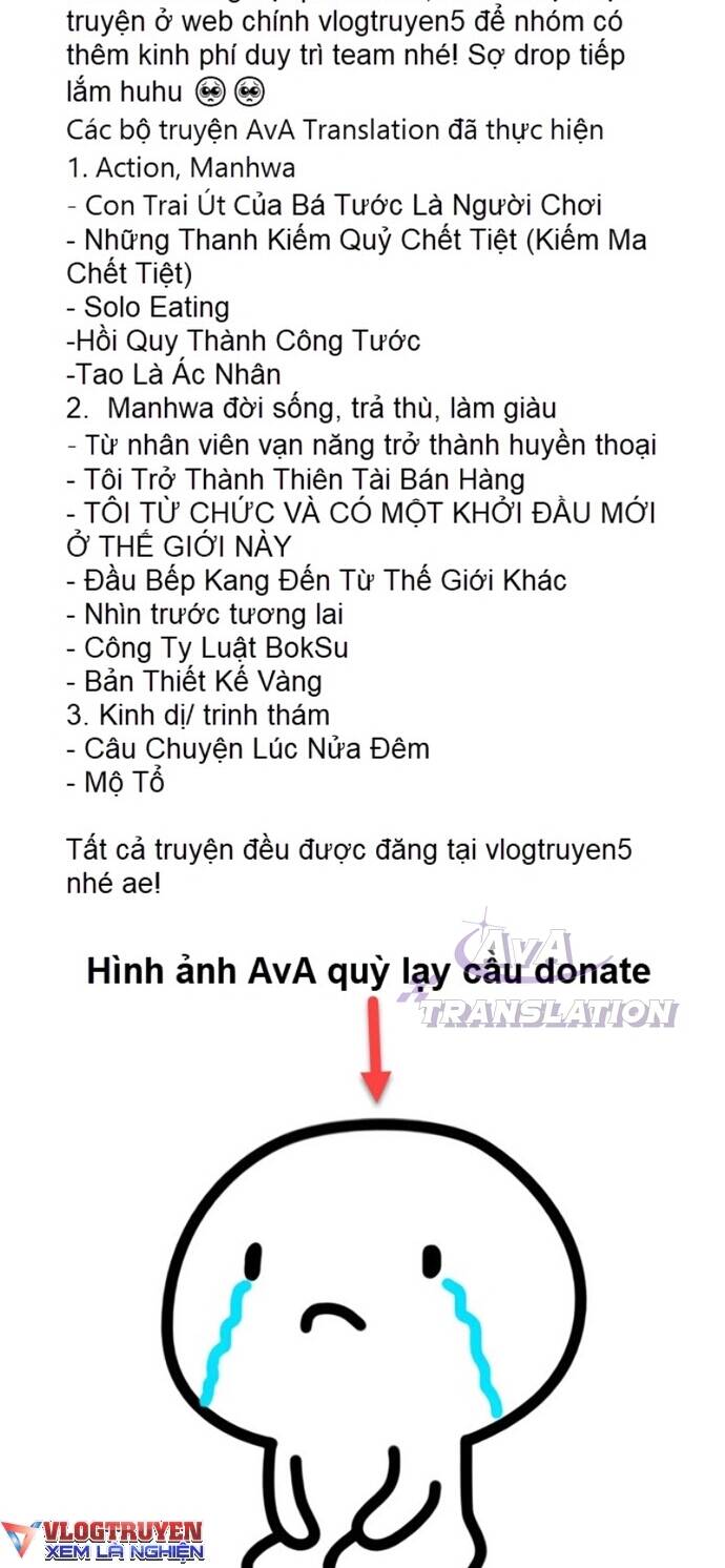 Trang 48