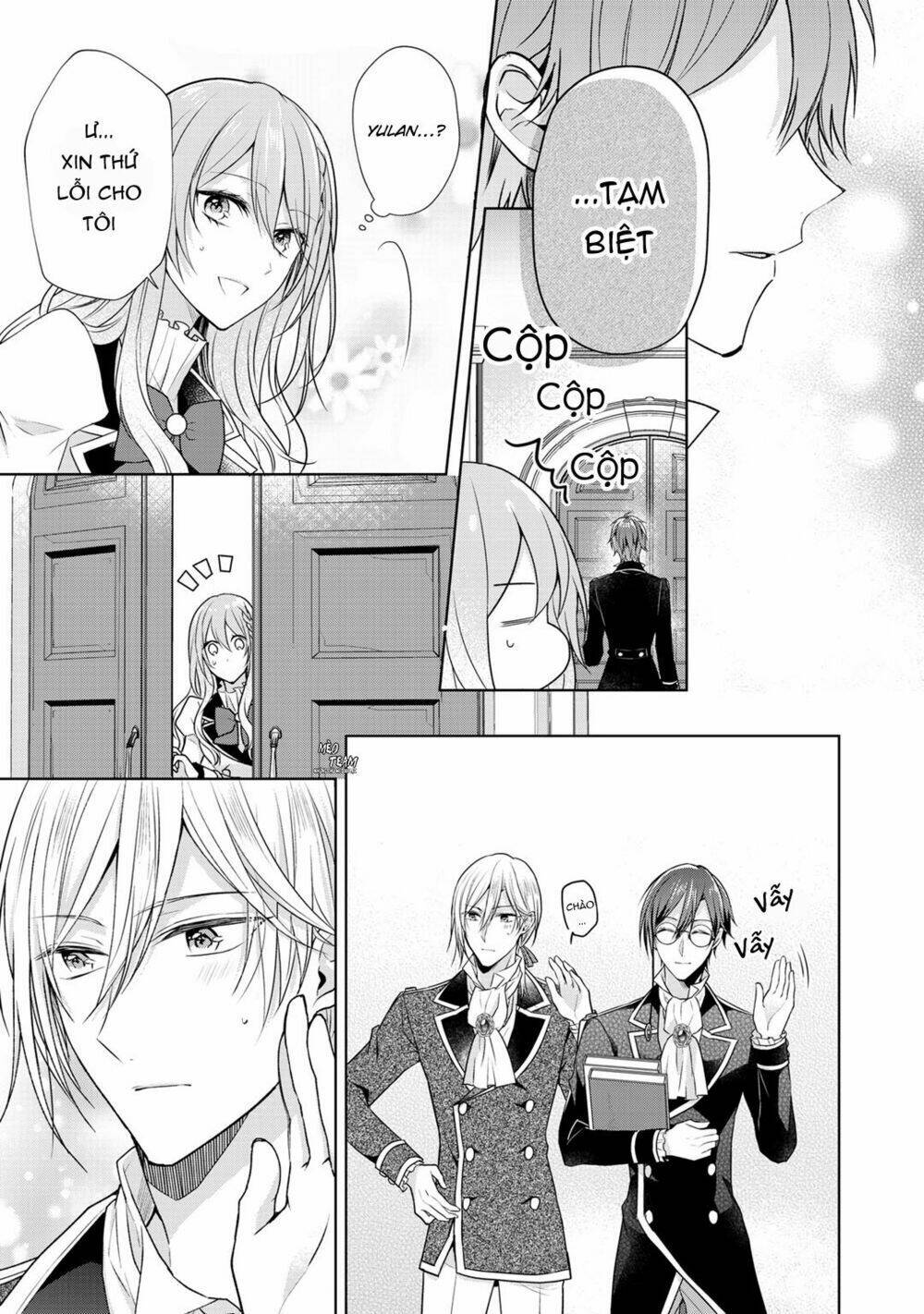 Trang 13