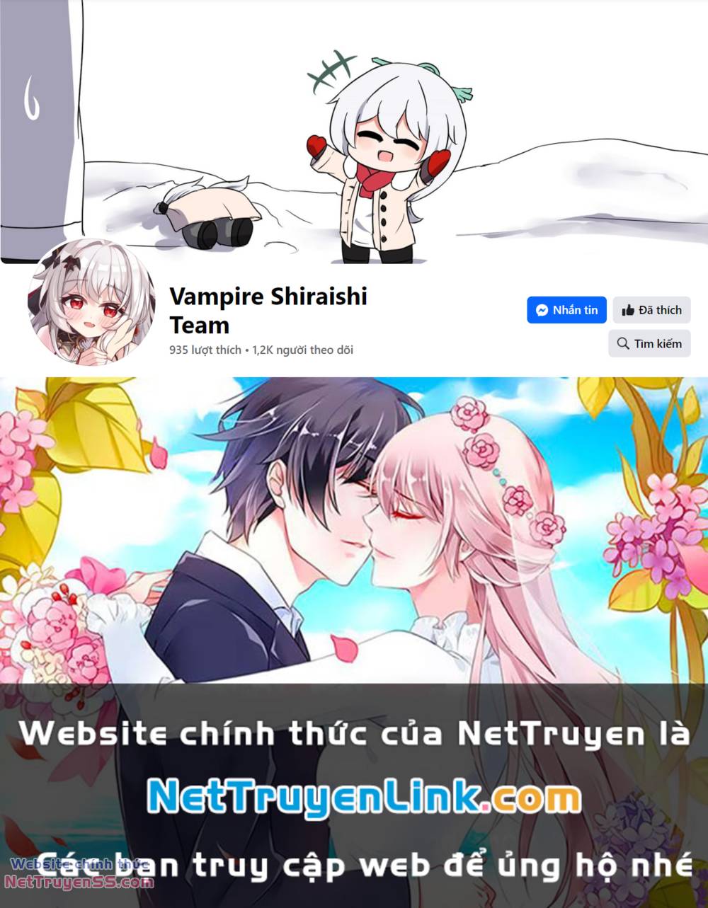 Trang 15