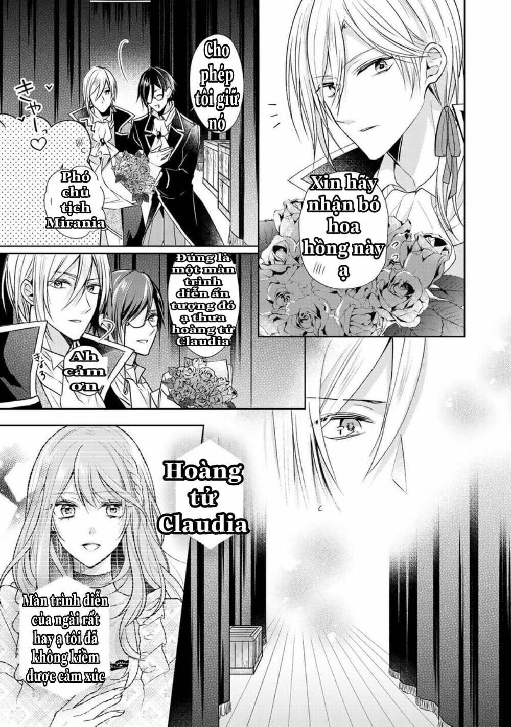 Trang 14