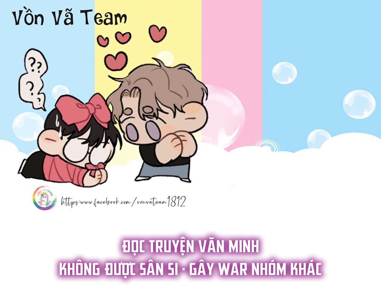 Chương 0 - Trang 2