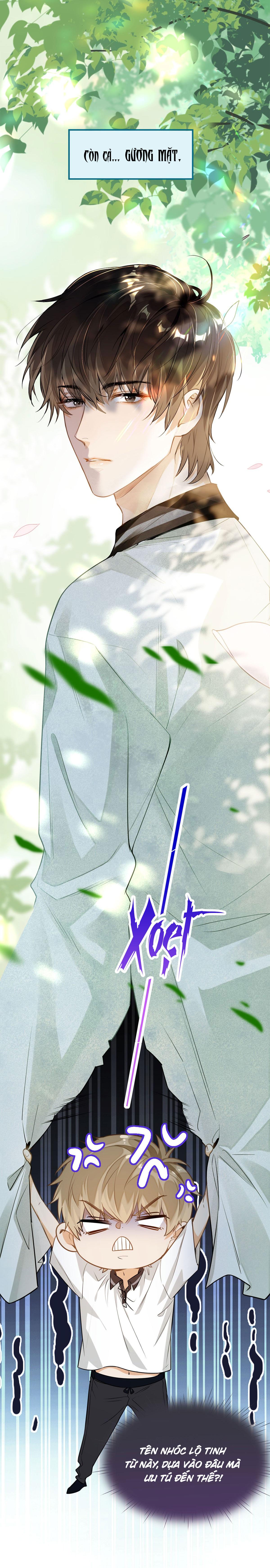 Chương 0 - Trang 4