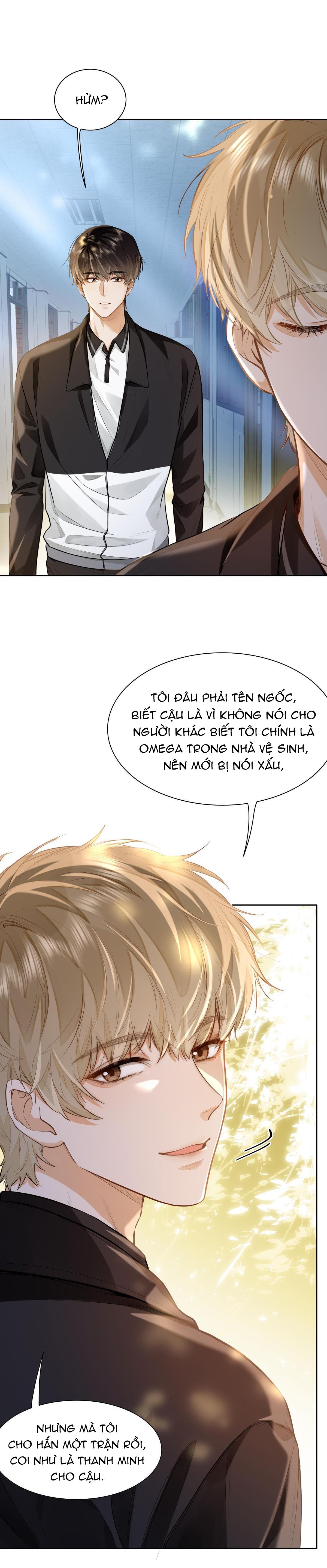 Chương 10 - Trang 3