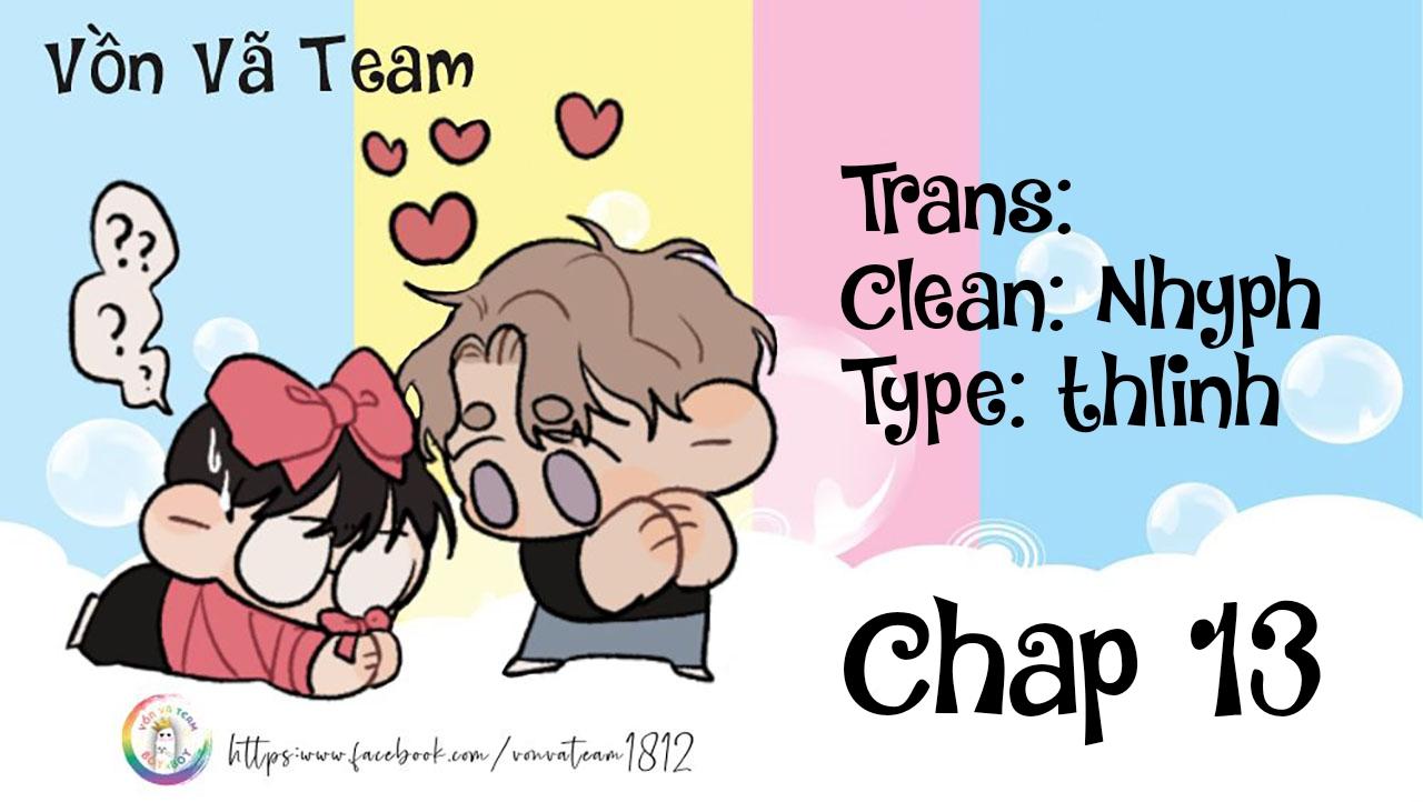 Chương 13 - Trang 1