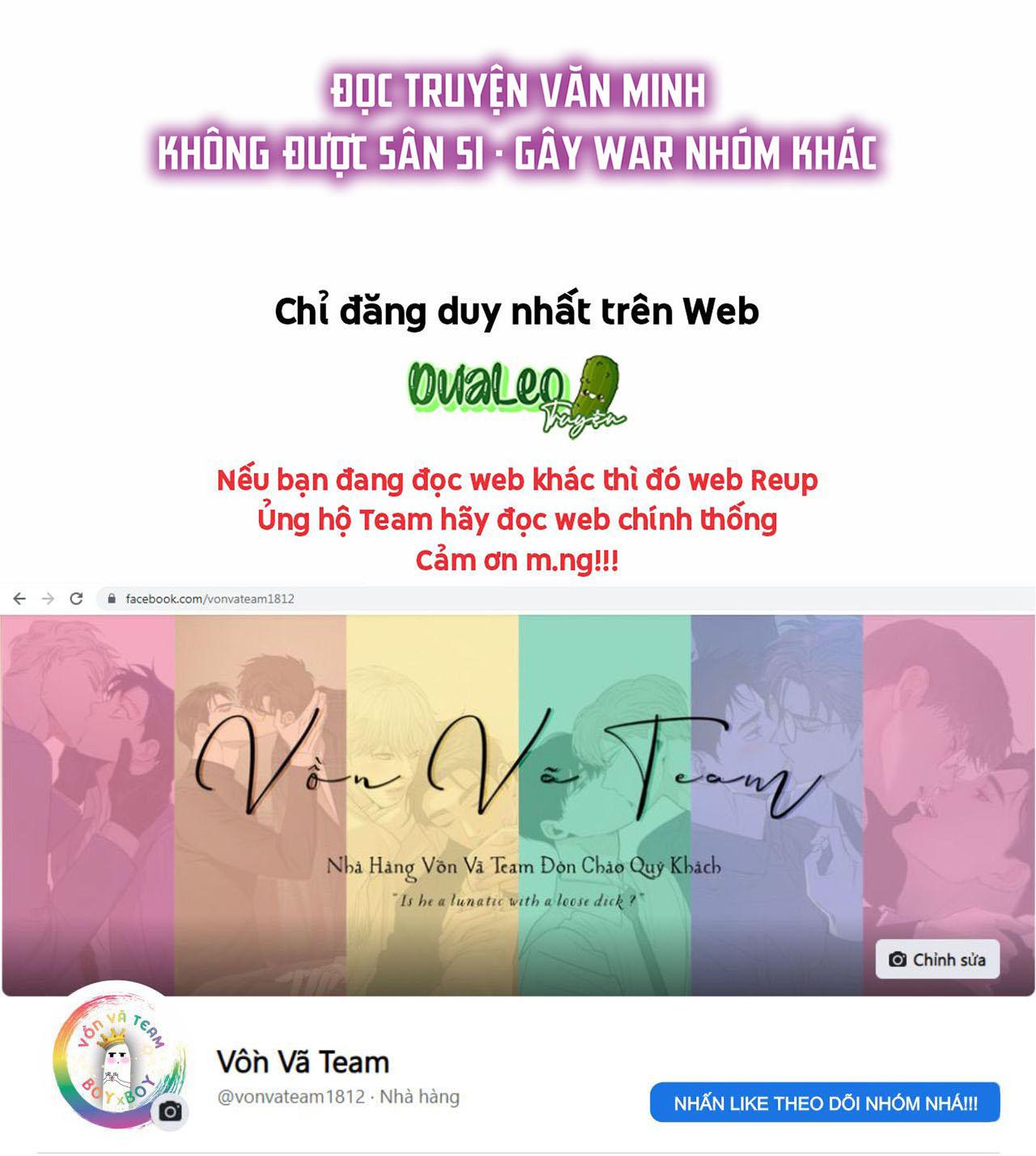Chương 13 - Trang 42