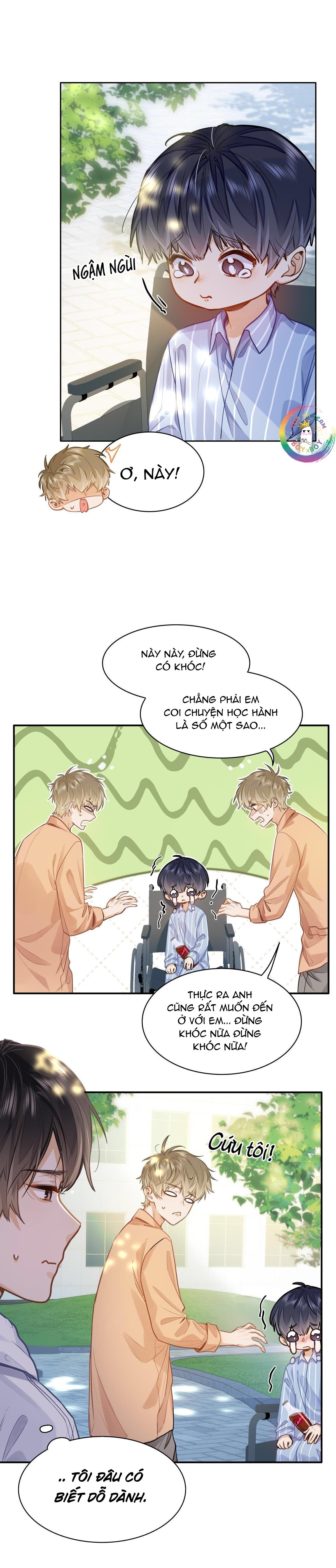 Chương 16 - Trang 4