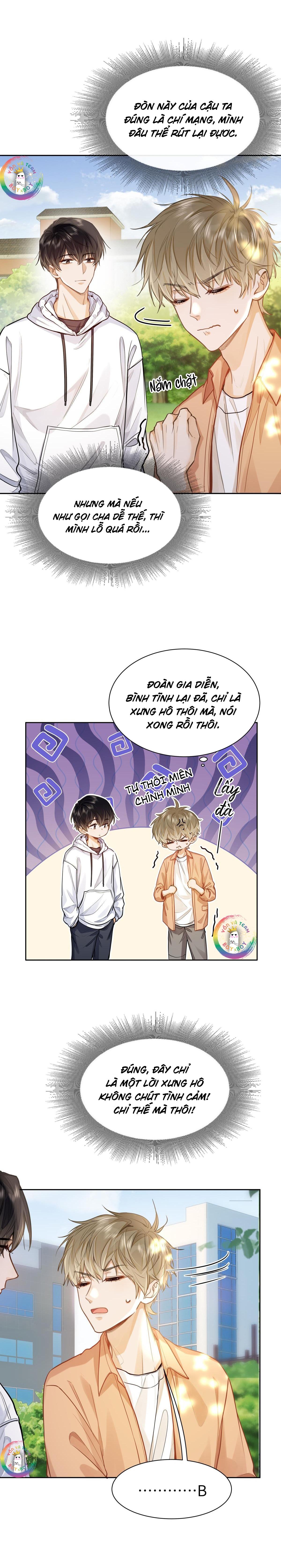Chương 17 - Trang 3