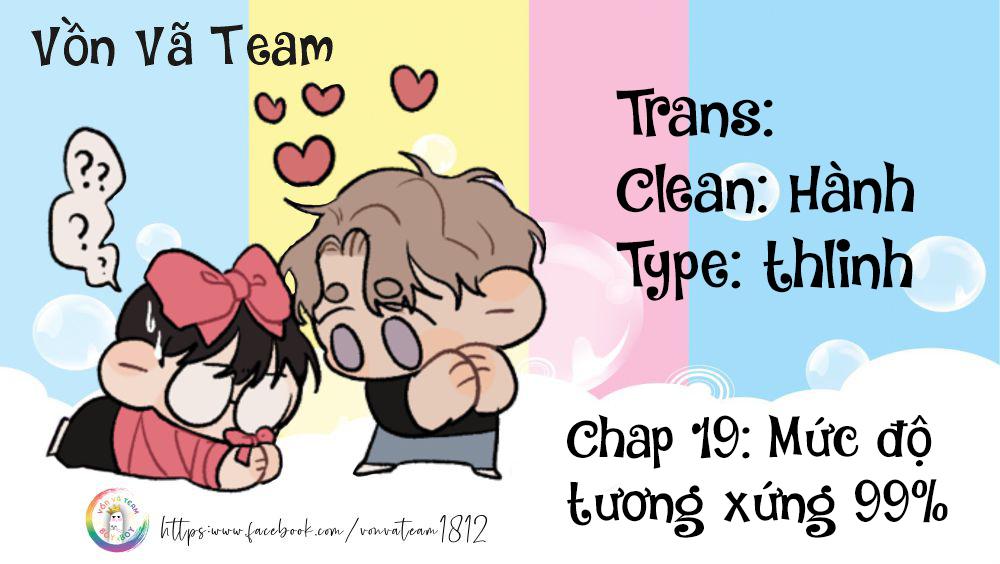 Chương 19 - Trang 1